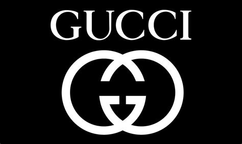 gucci brand wiki.